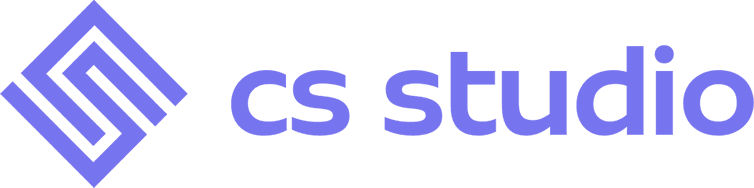 Logo-Oficial-Lilás2