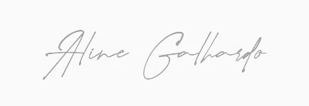 Aline-Galhardo