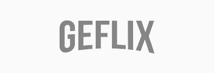 Geflix