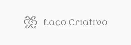 Laço-Criativo