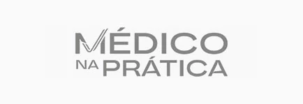 Medico-na-Pr