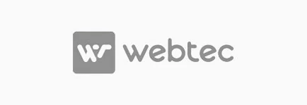 Webtec